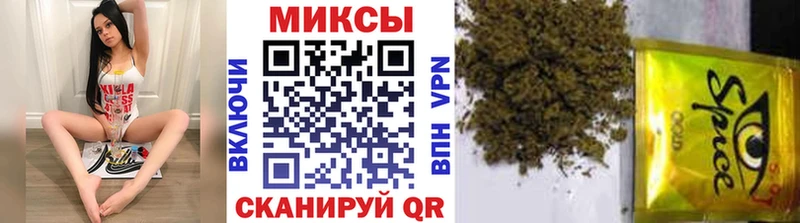 это наркотические препараты  Воронеж  Бутират вода  купить наркотики сайты 