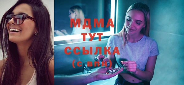 spice Горно-Алтайск