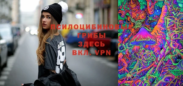 прущий лед Горнозаводск