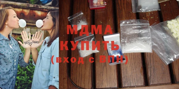 spice Горно-Алтайск