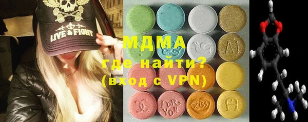 spice Горно-Алтайск