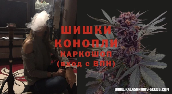 spice Горно-Алтайск